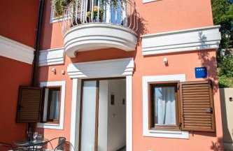 Apartment Iva - Photo 1