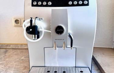 Stuttgart Stay5 Apartment - Foto 11