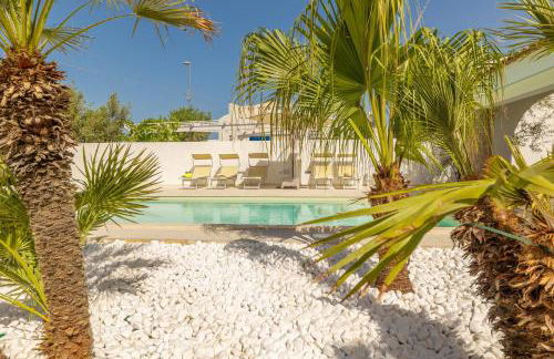 Villa Aurelio - Foto 27