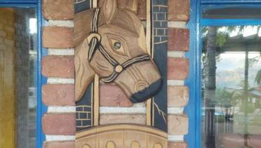 Exclusivo Haras Marilu! - Foto 3