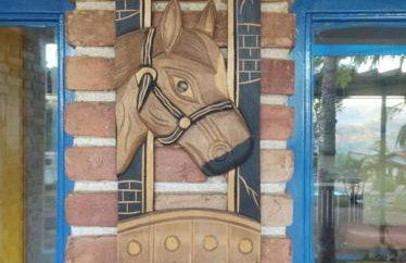 Exclusivo Haras Marilu! - Foto 3