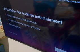 Relais Marmore con Jacuzzi per due persone - Foto 11