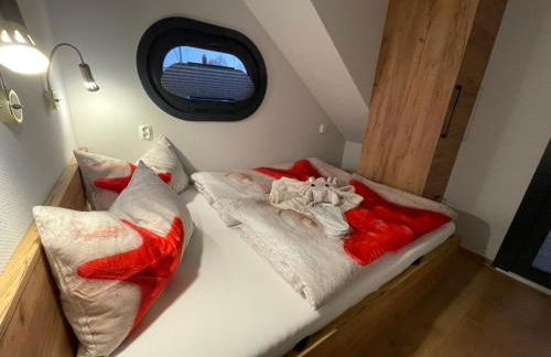 Hausboot Lore - Foto 57