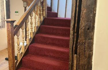 Chilton Manor House - Photo 31