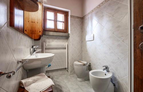 Agriturismo Borgo Sant'Ercolano - Foto 65