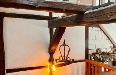 Apartment Cats Forest - Foto 22