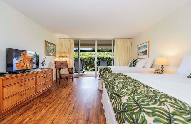 Eldorado K102 - Photo 28