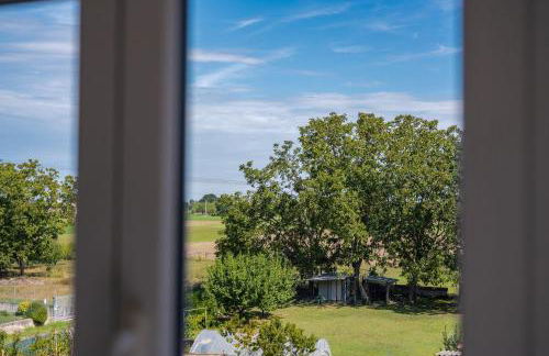 Rubiera Residence - H24 - Foto 17