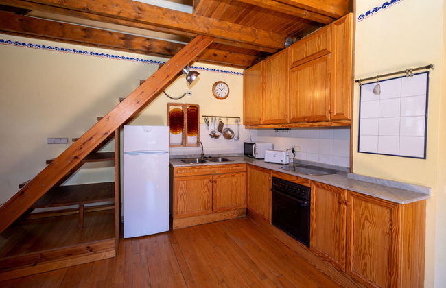 Herbasabina - Foto 17