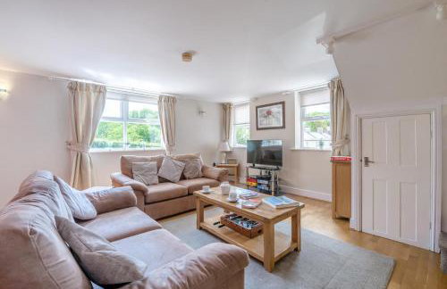 2 Bed in Sledmere oc-ey103 - Foto 16