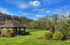 Domek u Janiego - Foto 18