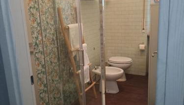 A due passi dalla Certosa - Foto 3