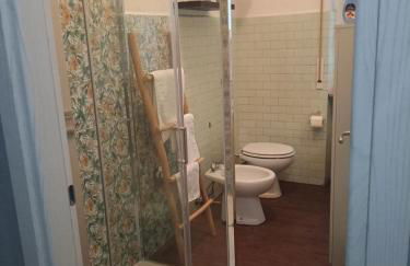 A due passi dalla Certosa - Foto 3