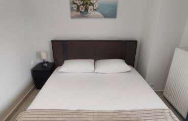 Sunny Siviri - Foto 23