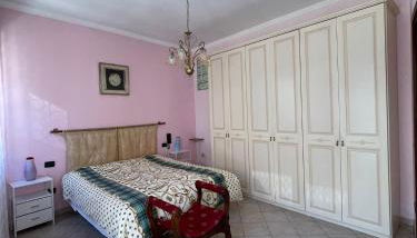 Nonna Filomena - Foto 2