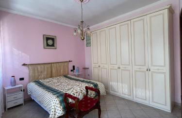 Nonna Filomena - Foto 2