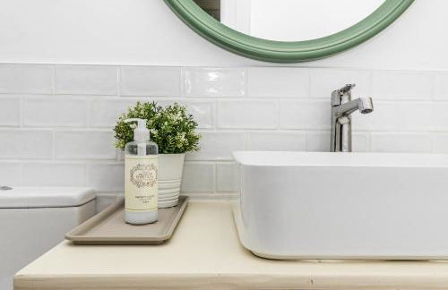 Alojamento CSA - Foto 30