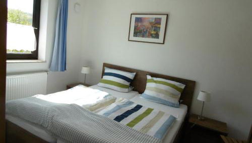 Ferienwohnung Schäfer - Photo 3