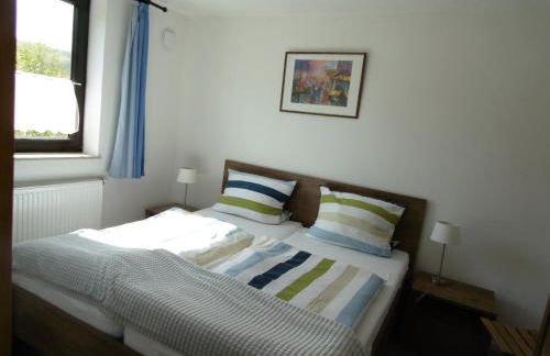 Ferienwohnung Schäfer - Foto 3