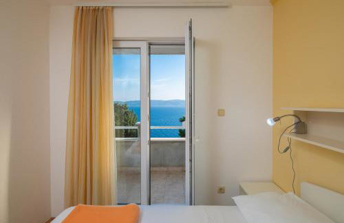 Sail Away Beach Apartment - Foto 20