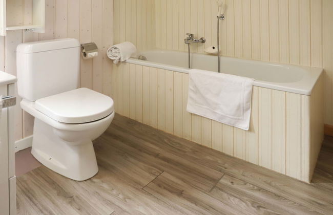 Djabò 1er - Foto 22