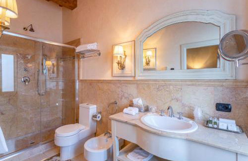 VILLA PITTI AMERIGHI 26, Emma Villas - Foto 36