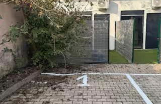 Petit Boudoir Lyonnais neuf terrasse climatisé - Foto 33