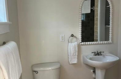 Oceanview's and heated pool in Cudjoe Key, FL - Foto 63