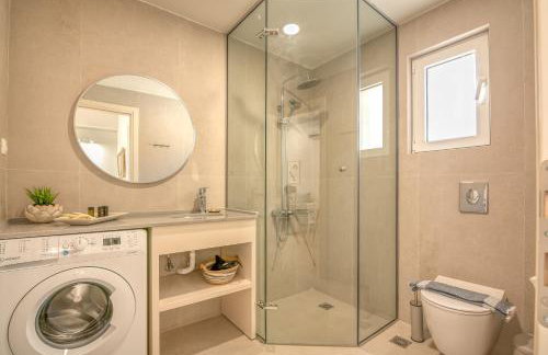 Koutris Apartment 2 - Foto 22