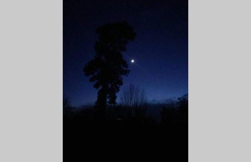 Upper Heath Farm - Stable Cottage Ludlow - Foto 44