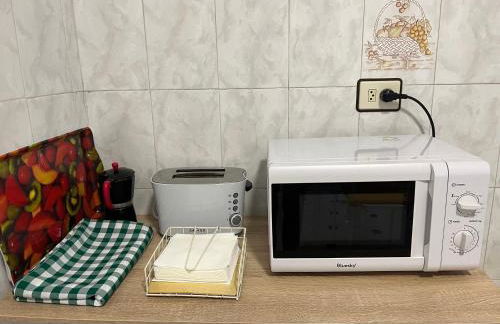 Casablanca 95 - Foto 26