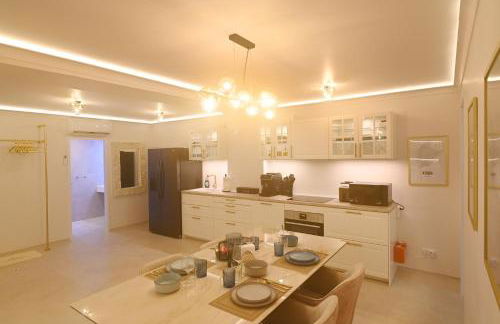 Sams Living Athen - Munich City - Foto 34