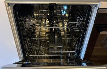 Apartment Waldblick - Entspannung auf dem Land - Foto 45