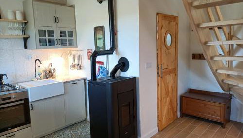 Smocze Ranczo 2 - Foto 5