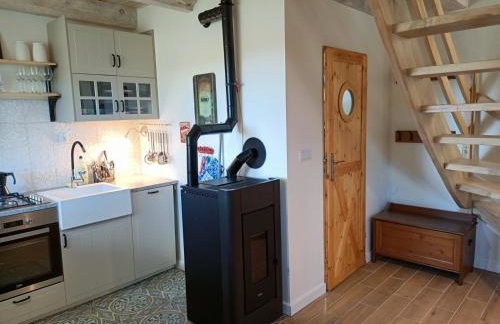 Smocze Ranczo 2 - Foto 5