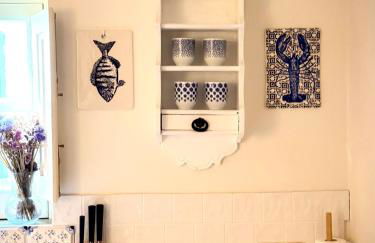 Jardim de Cascais - Foto 63