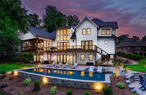 Northshore Landing - Foto 6