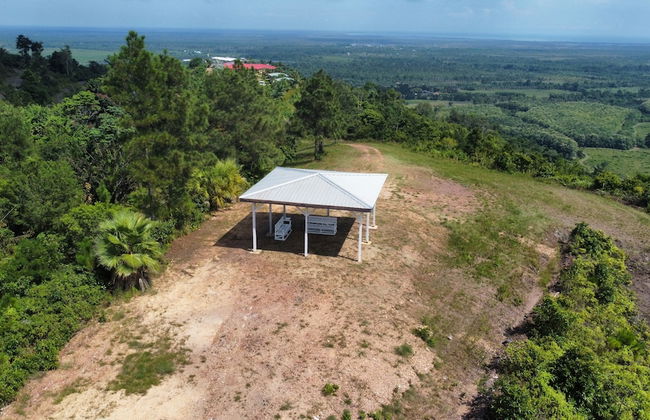 Maya Heights Village Resort - Foto 38