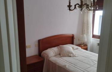 Acogedora casa a pie de playa - Foto 10