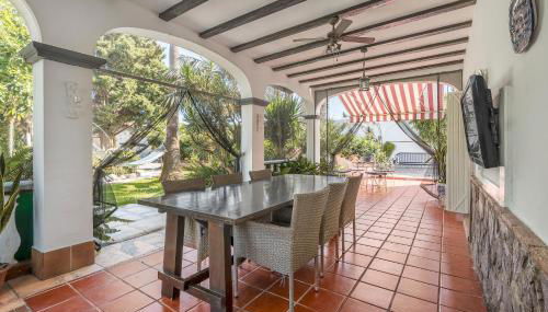 El Amanecer - Foto 3