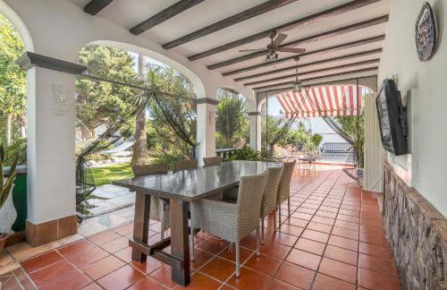 El Amanecer - Foto 3