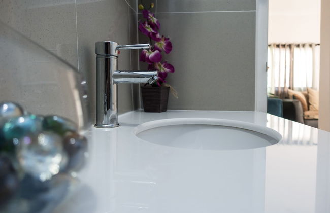 Casa Victoria Golf Retreat - Foto 18