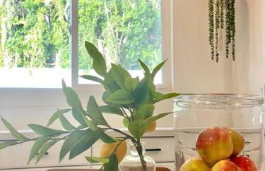 Desert Vibe - Foto 31