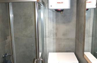 Adam's Central Apartment - Photo 21