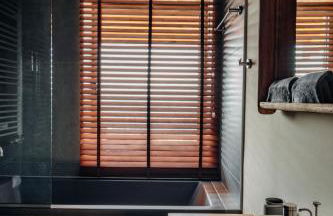 Real Life Homes - Photo 37