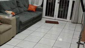 Pousada Lótus - Foto 2