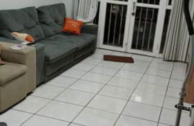 Pousada Lótus - Foto 2