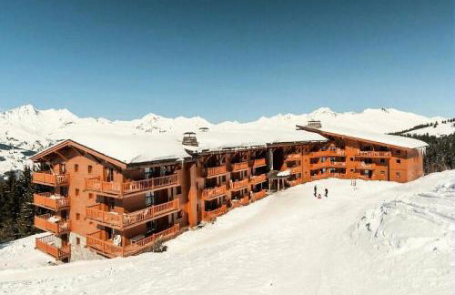 Résidence Le Roselend - maeva Home - Appartement 3 pièces 6 personnes - Sélection MAE-9221 - Photo 23