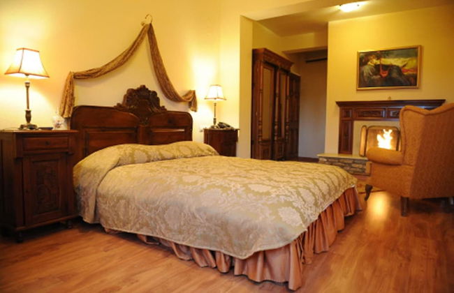 Archontiko Polyzos 14 Azalea - Foto 11