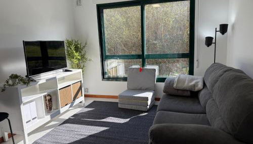 Lar de Cubeliños - Foto 3